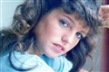 Killers could still be freed under Helen’s Law, parole board boss warns