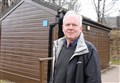 Renewed homes bid for Carrbridge Boys Brigade site