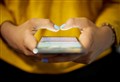 Highland school mobile phone ban to be debated at the council amid call for policy on the issue 