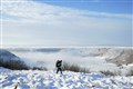 Thousands without electricity in Cumbria as people rescued from snowbound cars