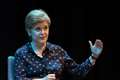 Sturgeon to make ‘judgment’ on remaining as leader ahead of next election