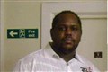 Family of man who died in custody condemn ‘disproportionate’ use of restraints