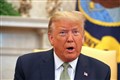 Donald Trump feeling ‘much better’ amid confusion over condition