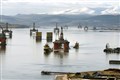 Ministers should apologise to oil and gas workers who have lost jobs, Tories say