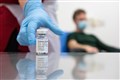 How does the Oxford Covid-19 vaccine compare with others?