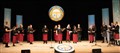 Inverness Gaelic Choir.