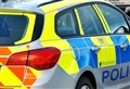 UPDATE: A9 north of Kingussie fully reopened after 3-vehicle crash