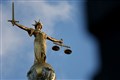 Arsonists guilty of attack on Ukraine-linked warehouse for Wagner Group