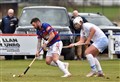 Kingussie remain on course for fourth consecutive MacTavish Cup