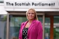 Supreme Court ruling has ‘changed landscape’ of Peggie tribunal – campaigner
