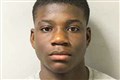 Teenager locked up for at least 16 years over bus stabbing