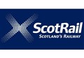 Scotrail issues new travel advice