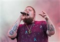 Rag'n'Bone Man says 'I’ll be back' after Inverness gig call-off