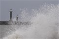 What can I do to stay safe during Storm Eunice?