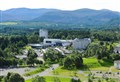 Highland housing challenge set to be discussed at summit in Aviemore