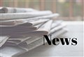 Highland Police appeal for help identifying body in river