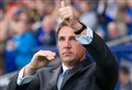 Reports Ross County are set to announce Mackay as new boss