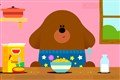 Special Hey Duggee episode to celebrate parental resilience in lockdown