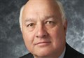 Highland Council convener's 'disgust' at Russian aggression