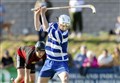 Blueprint is set out for a return to shinty by game's governing body