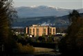 NHS Highland and NHS Grampian paid out a combined £34m in patient compensation