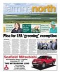 Farming North