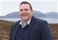 Highlands MSP claims licensing scheme for short-term lets will damage tourism sector