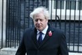 PM to phone US president-elect Joe Biden shortly – Raab