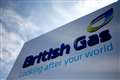 British Gas retreat in jobs dispute, says GMB