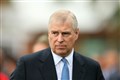 Full statement on the Duke of York and Virginia Giuffre’s settlement