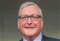 FERGUS EWING: Absurd green tape will criminalise church folk