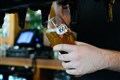 Sunak support package ‘doesn’t even touch the sides’, pub owners say