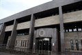 Teenager in court on attempted murder charge after 15-year-old injured