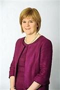 Energy price rises criticised by Deputy First Minister