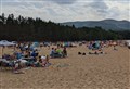 Police and rangers patrols stepped up at Cairngorms beauty spot