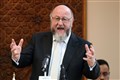 Labour failed Jewish people and public, Chief Rabbi says of anti-Semitism report