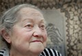 TRIBUTES: Holocaust survivor who “made a life” in Inverness after escaping Nazi atrocities dies at 82