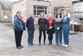 Local MSPs meeting with Health Secretary to press case for Grantown Health Centre completion