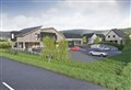 New bar, restaurant and distillery in Aviemore to create more than 20 job