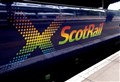 Broken freight train blocks Highland Mainline - disruption expected until this afternoon