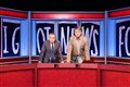 Ian Hislop ‘occasionally worries’ about sack from Have I Got News For You