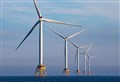 Badenoch community shares in power giant's anti-Covid pay-outs