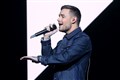 Former One Direction star could face driving ban after admitting speeding