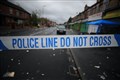 Boy fatally stabbed in London was ‘a nice young man’, neighbour says