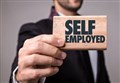 Winners and losers in the UK Government’s self-employment income support proposals