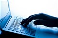 Council says it has suffered a ‘suspected criminal ransomware cyberattack’