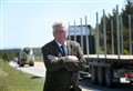 Shock SNP move could bar Fergus Ewing from running for the party in 2026