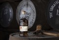 Rare whisky release celebrates distillery's £50,000 charity milestone
