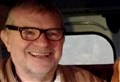 CHARLIE WHELAN: The Spey is dying a slow death because of all the water being extracted