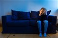 Domestic abuse victims who do not live with abuser ‘to get better protection’